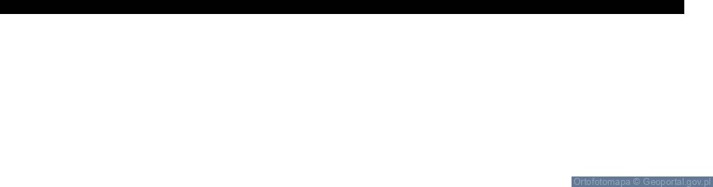 Zdjęcie satelitarne Obrońców Westerplatte ul.