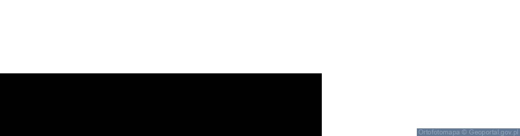 Zdjęcie satelitarne Ogrodowa ul.