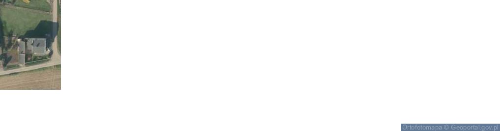 Zdjęcie satelitarne Olszowa ul.