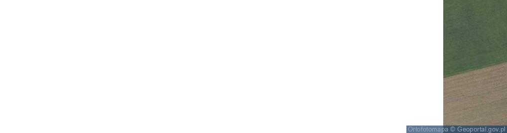 Zdjęcie satelitarne Olszowa ul.