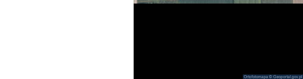 Zdjęcie satelitarne Olbrachcice ul.