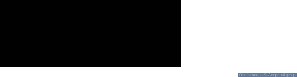 Zdjęcie satelitarne Olbrachcice ul.