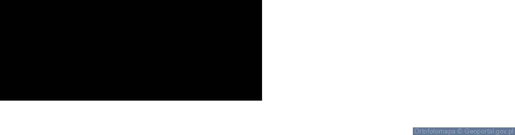 Zdjęcie satelitarne Olbrachcice ul.