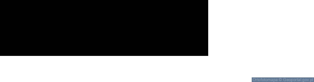 Zdjęcie satelitarne Olbrachcice ul.