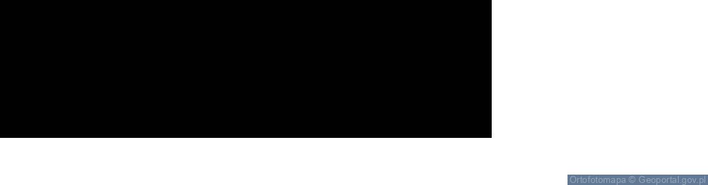 Zdjęcie satelitarne Olbrachcice ul.