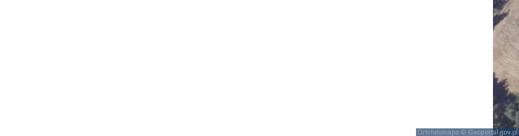 Zdjęcie satelitarne Olszewka ul.