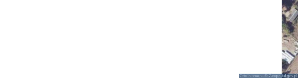 Zdjęcie satelitarne Olszewka ul.