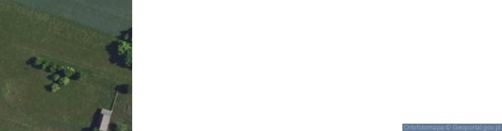 Zdjęcie satelitarne Olszowiec ul.