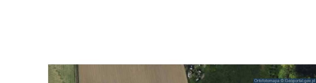 Zdjęcie satelitarne Oleska ul.