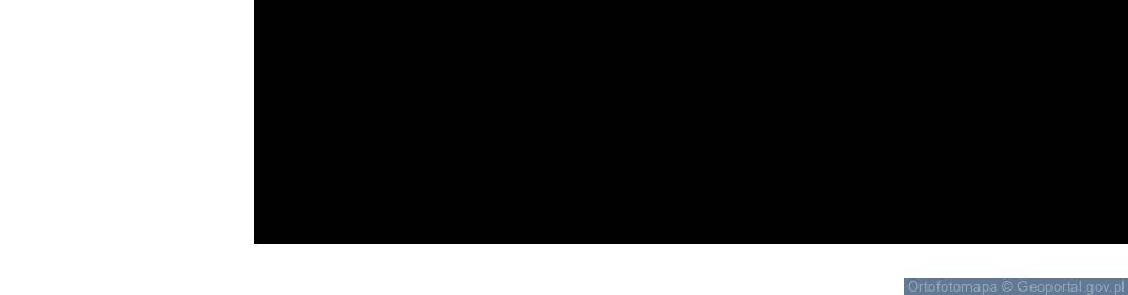 Zdjęcie satelitarne Orzeszkowej Elizy ul.