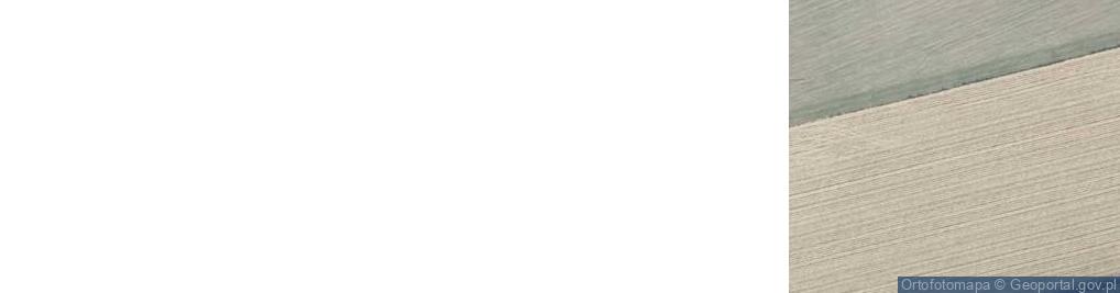 Zdjęcie satelitarne Osiedle Zielone Wzgórze os.