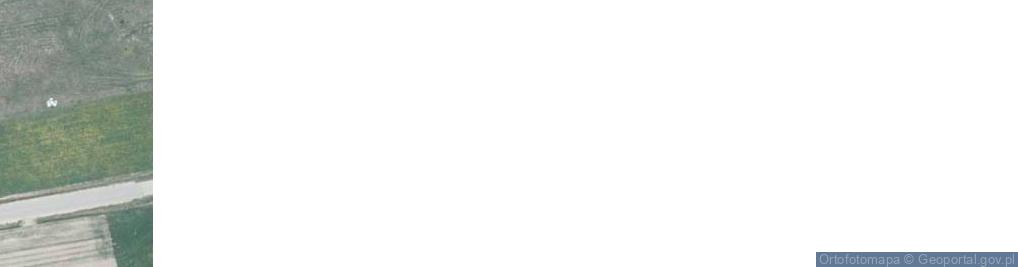 Zdjęcie satelitarne Osmola ul.