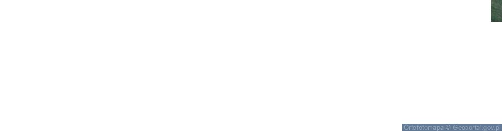 Zdjęcie satelitarne Osowa ul.