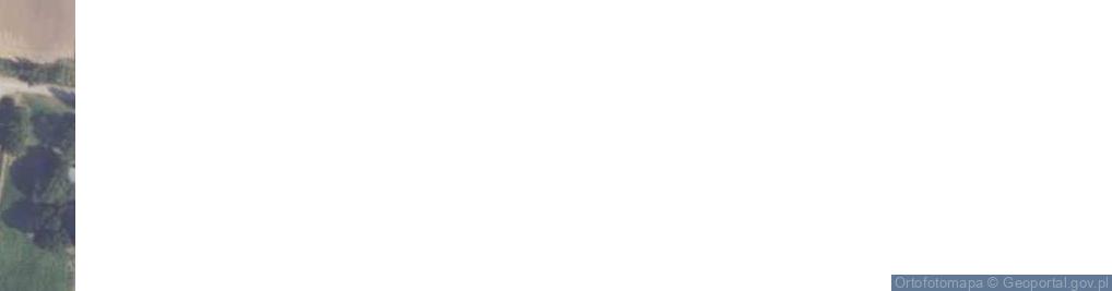 Zdjęcie satelitarne Ostrów ul.