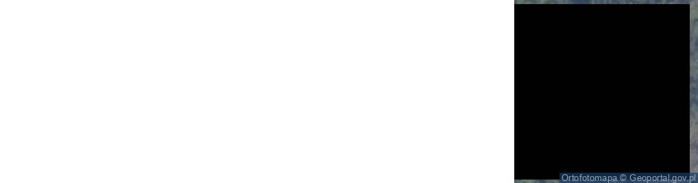 Zdjęcie satelitarne Ostrowiec ul.