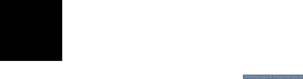 Zdjęcie satelitarne Osiedlowa ul.