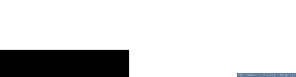 Zdjęcie satelitarne Pałacowa ul.