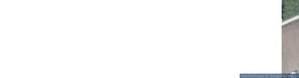 Zdjęcie satelitarne Pace ul.