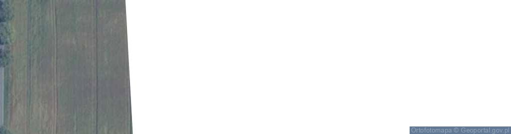 Zdjęcie satelitarne Parlino ul.