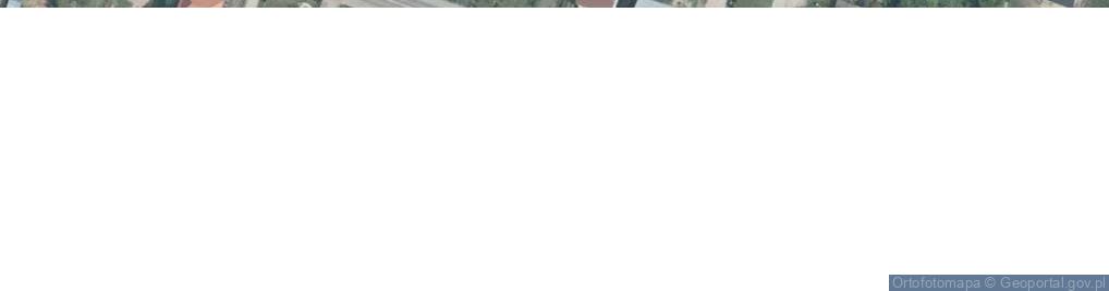 Zdjęcie satelitarne Patoki ul.