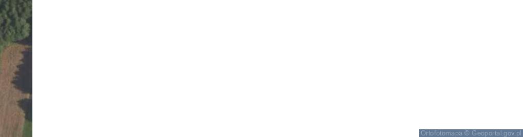 Zdjęcie satelitarne Pawłowa ul.