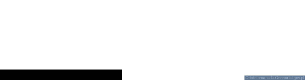 Zdjęcie satelitarne Parkowa ul.