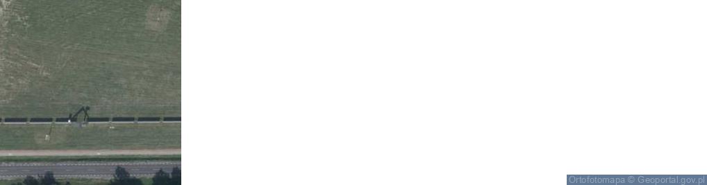 Zdjęcie satelitarne Piłsudskiego Józefa, marsz. ul.