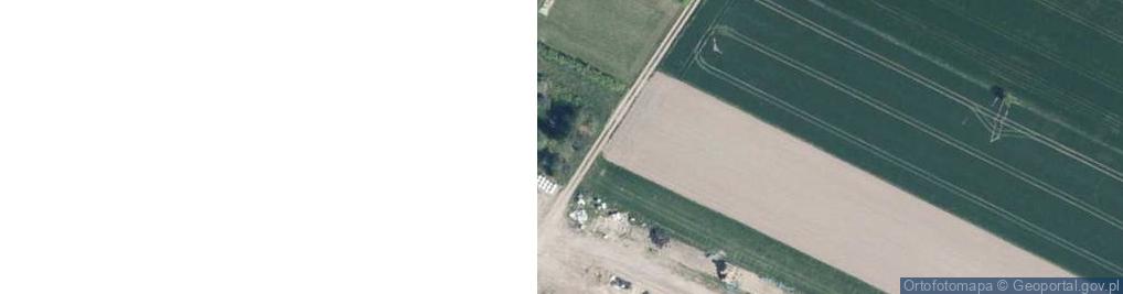 Zdjęcie satelitarne Piłsudskiego Józefa, marsz. ul.