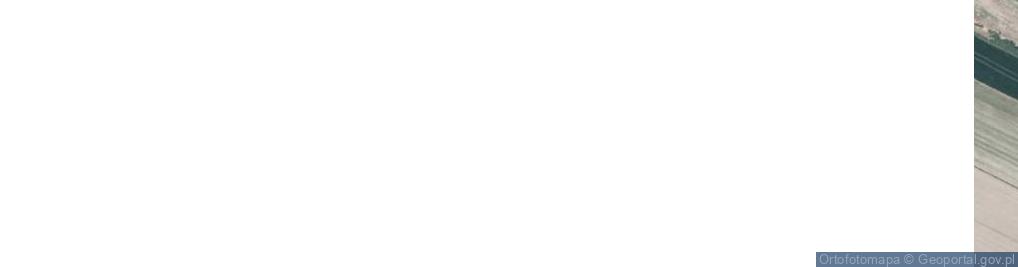 Zdjęcie satelitarne Piłsudskiego Józefa, marsz. ul.