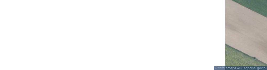 Zdjęcie satelitarne Piłsudskiego Józefa, marsz. ul.