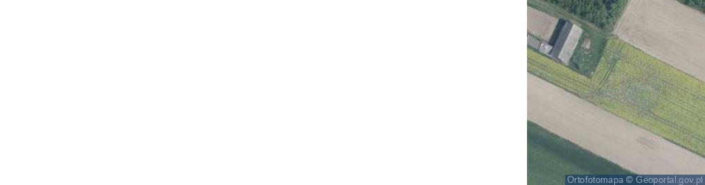 Zdjęcie satelitarne Piłsudskiego Józefa, marsz. ul.