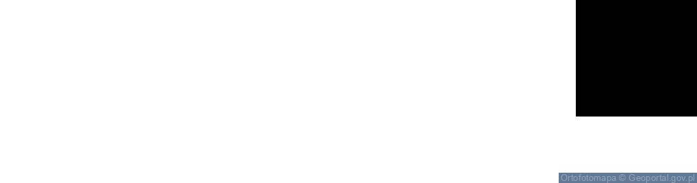 Zdjęcie satelitarne Piekielnik ul.