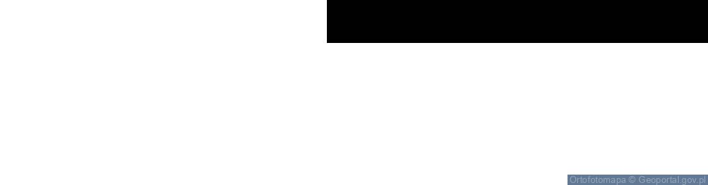 Zdjęcie satelitarne Piekielnik ul.