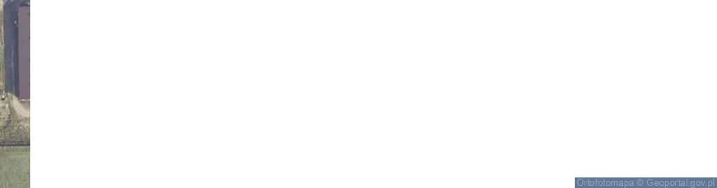 Zdjęcie satelitarne Pilich ul.