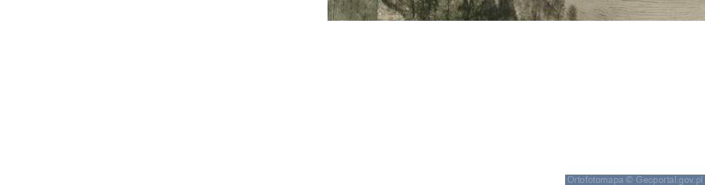 Zdjęcie satelitarne Piotrówek ul.