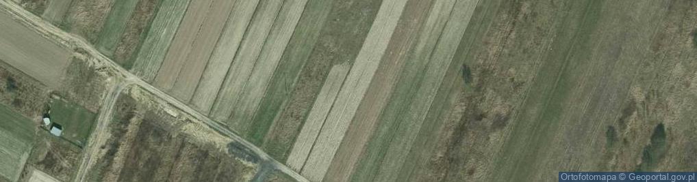 Zdjęcie satelitarne Piłsudskiego Józefa, marsz. ul.