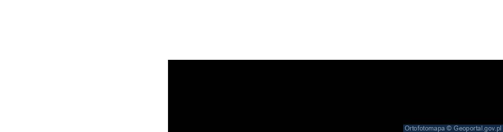 Zdjęcie satelitarne Piłsudskiego Józefa, marsz. ul.