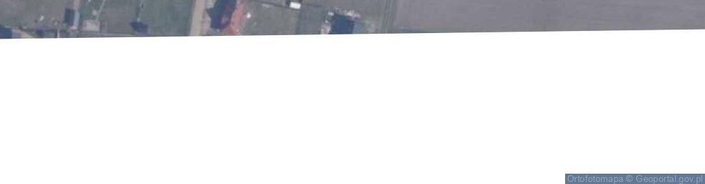 Zdjęcie satelitarne Pileckiego Witolda, rtm. ul.