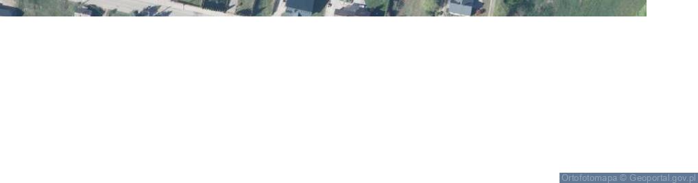 Zdjęcie satelitarne Piłsudskiego Józefa, marsz. ul.