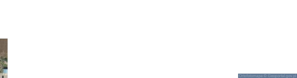 Zdjęcie satelitarne Płocka ul.