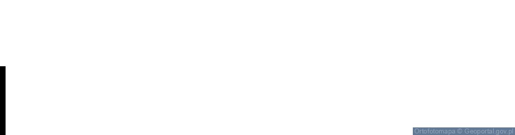 Zdjęcie satelitarne Plac Kościuszki Tadeusza, gen. pl.