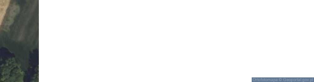 Zdjęcie satelitarne Płonka-Strumianka ul.