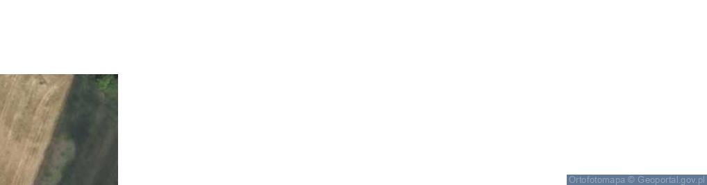 Zdjęcie satelitarne Płonka-Strumianka ul.