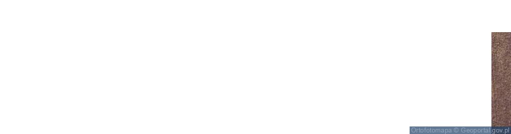 Zdjęcie satelitarne Płonkowo ul.