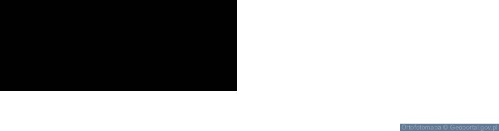 Zdjęcie satelitarne Plażowa ul.