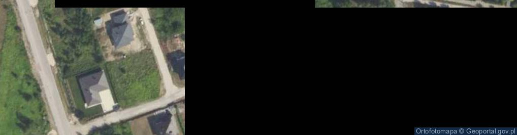 Zdjęcie satelitarne Płodowskiego Józefa, płk. ul.
