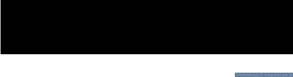 Zdjęcie satelitarne Poziomkowa ul.