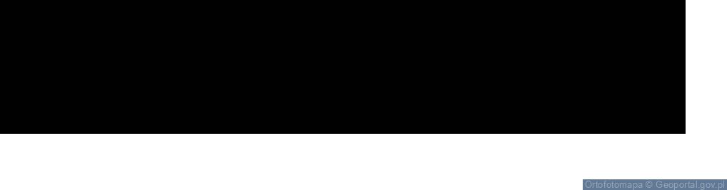 Zdjęcie satelitarne Poziomkowa ul.