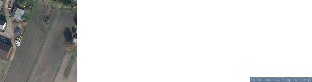 Zdjęcie satelitarne Polna ul.