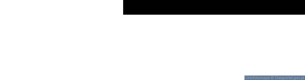 Zdjęcie satelitarne Podzamcze ul.